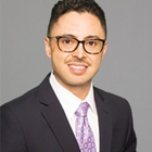 Cesar Rodriguez, MD