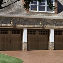 Unique Garage Door Services Fort Lauderdale - Garage Doors & Openers