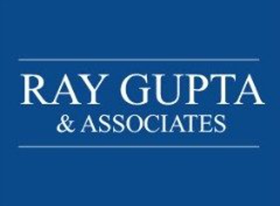 Gupta Ray & Associates - Schererville, IN