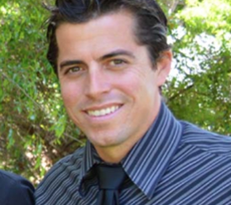 John A Coleman DDS - Vista, CA