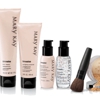 Mary Kay Cosmetics gallery