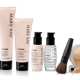 Mary Kay Cosmetics