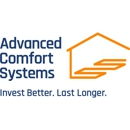 Advanced Comfort Systems - Air Conditioning Contractors & Systems