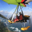 Paradise Air Hawaii - Sightseeing Tours