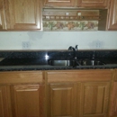 SawBucks Carpentry & Remodeling - Kitchen Planning & Remodeling Service