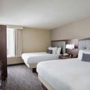 Embassy Suites Fort Worth - Hotels