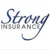 Strong Insurance Services Inc gallery