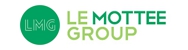 Le Mottee Group Pty Ltd - Building Surveyors