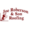 Joe Roberson & Son Roofing Inc gallery