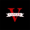 Vanger Windows & Doors gallery