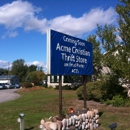Acme Christian Thrift Store & Food Pantry - Food Banks