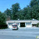 City of Bothell Fire Department Station 42