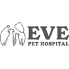 EVE Pet Hospital gallery