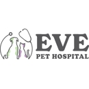 EVE Pet Hospital - Veterinarians