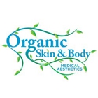 Organic Skin & Body Med Spa