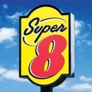 Super 8 by Wyndham Sweet Springs - Hotels