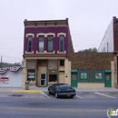 Headquarters For Hair - Beauty Salons