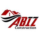 ABIZ Construction - Siding Contractors
