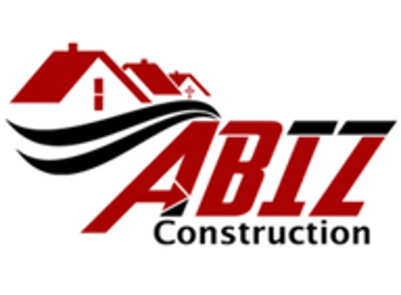 ABIZ Construction - Evansville, IN