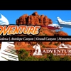 Sedona Air Tours gallery