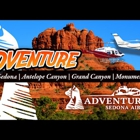 Sedona Air Tours