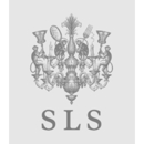 SLS LUX Brickell - Hotels