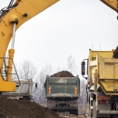 Ber-Mark Excavating Inc - Excavation Contractors