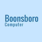 Boonsboro Computer