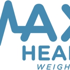 Max Health Weight Loss