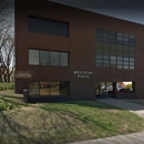 Anderson & Price PC - Attorneys