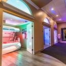 California Sun, Inc - Tanning Salons