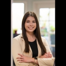 Ashley Vettleson, PA-C - Physicians & Surgeons, Family Medicine & General Practice