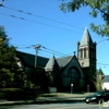 St John's United Methodist Church gallery