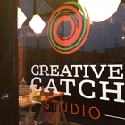 Creative Catch Studio