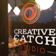 Creative Catch Studio