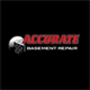 Accurate Basement Repair - Basement Contractors