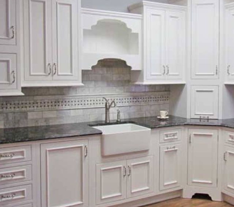 Tri-State Stone, Granite & Cabinets Inc. - Paterson, NJ