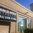 Clear Shield Auto Glass - Auto Repair & Service