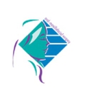 Oral Facial Dental Implant Surgery Center - Physicians & Surgeons, Oral Surgery