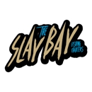 Slay The Bay Fishing Charters Of Tampa Bay - Fishing Charters & Parties