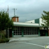 Monrovia Fire Department Station 101 Headquarters gallery