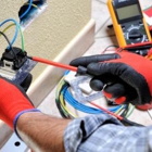 All-Tech Electric Inc