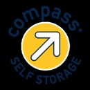 CubeSmart Self Storage - Self Storage