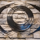 Premier Eye Care of Eastern Idaho