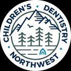 Children's Dentistry Northwest