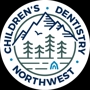 Children's Dentistry Northwest