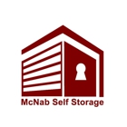 McNab Self Storage