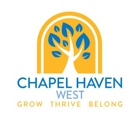 Chapel Haven