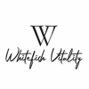 Whitefish Vitality gallery