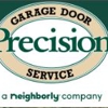 Precision Garage Door of Huntsville gallery